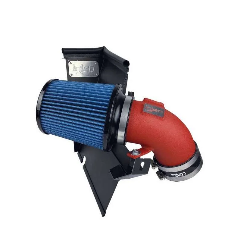 torqen2-946788