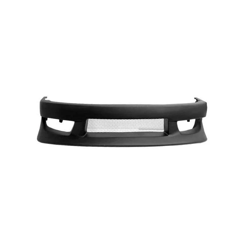 torqen2-948957