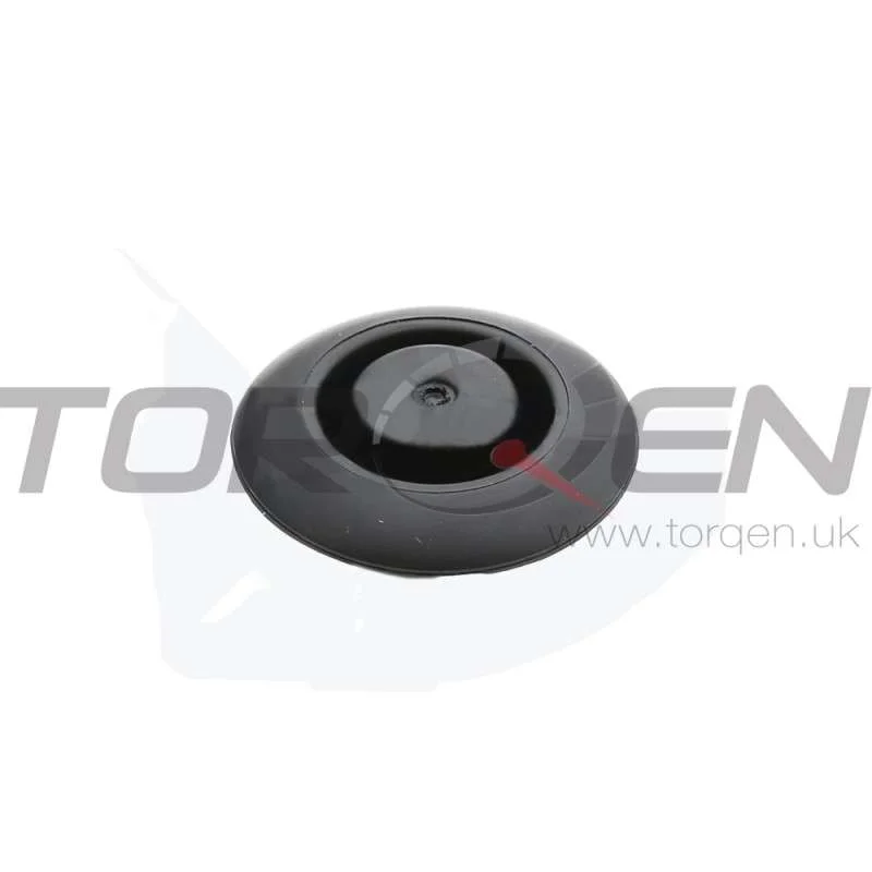 torqen2-949240