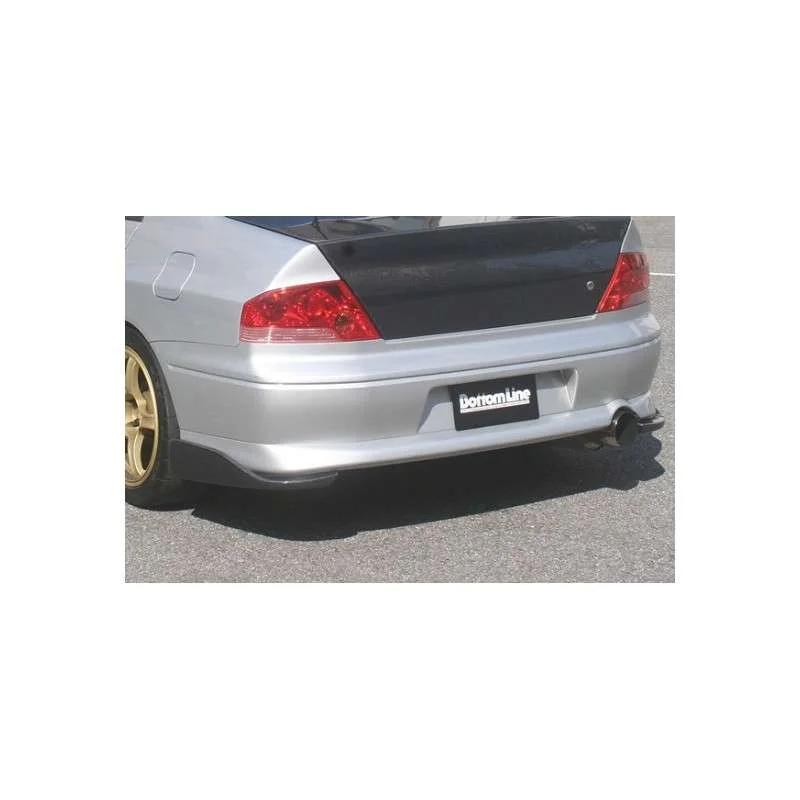 torqen2-949923