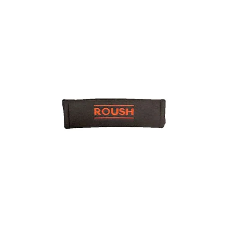 torqen2-951748
