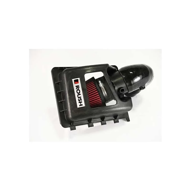 torqen2-951755