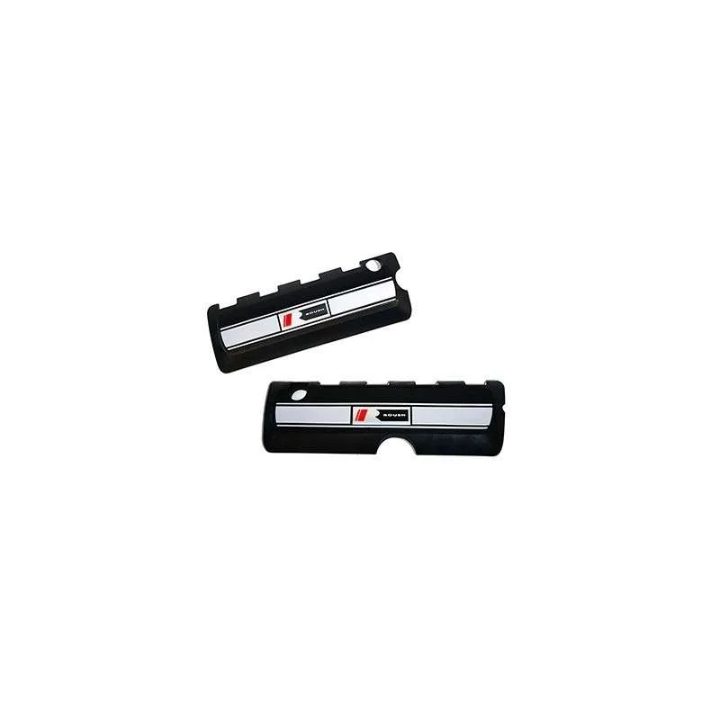 torqen2-951809