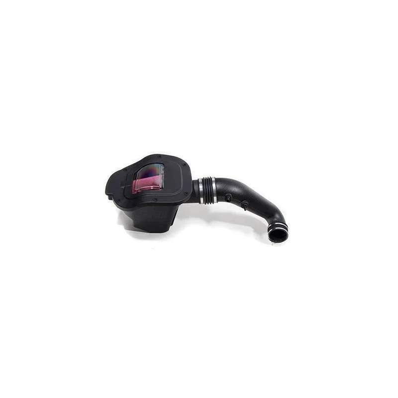 torqen2-951819