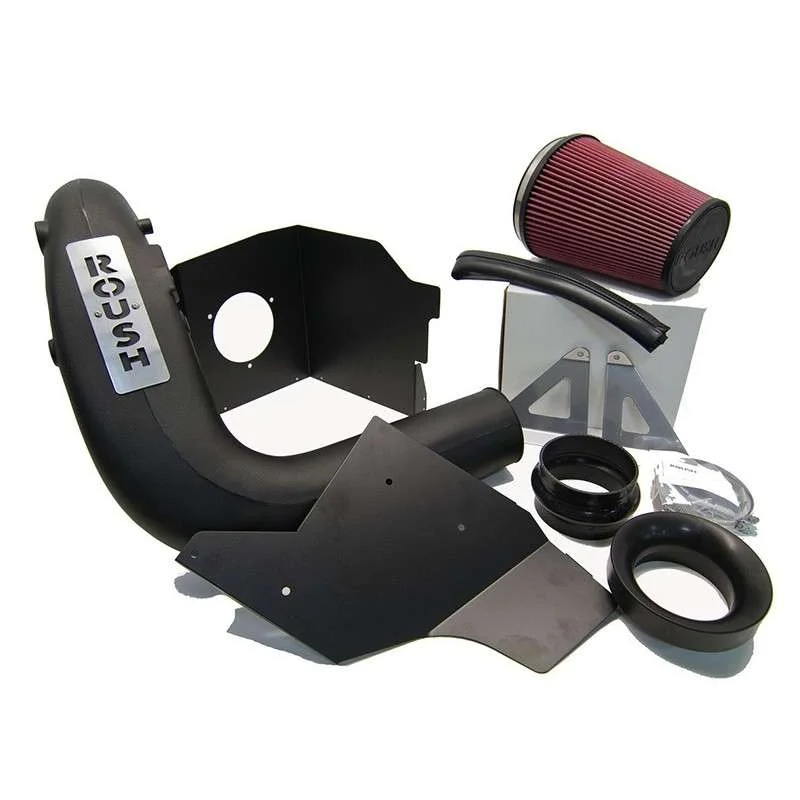 torqen2-951833
