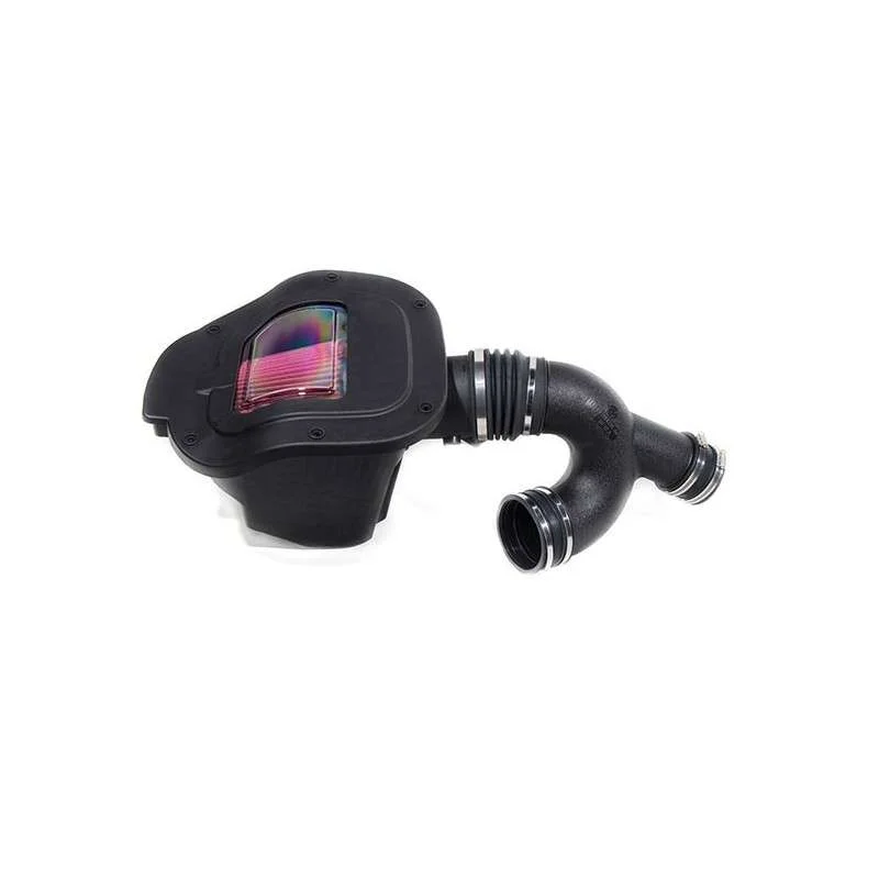 torqen2-951889