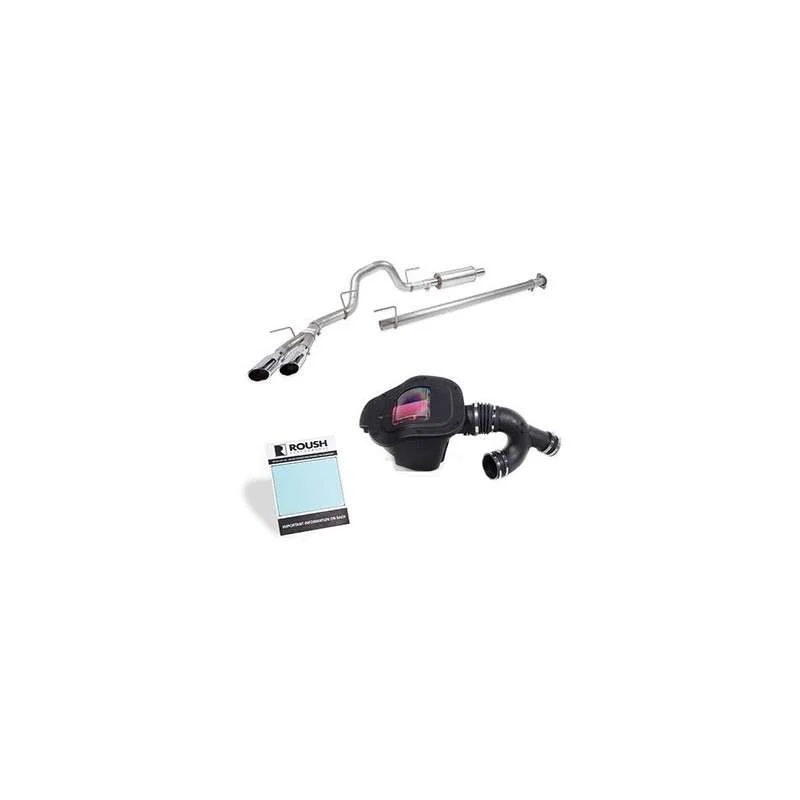 torqen2-952331