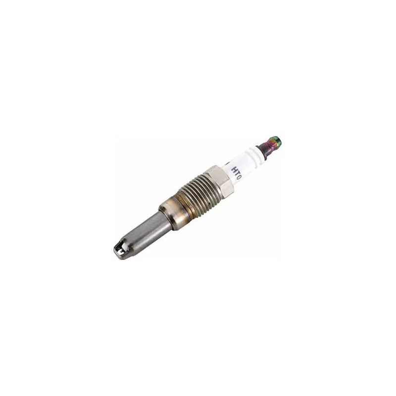 torqen2-952353