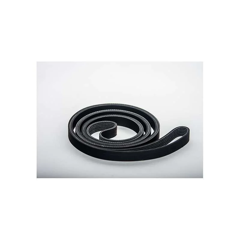 torqen2-952388