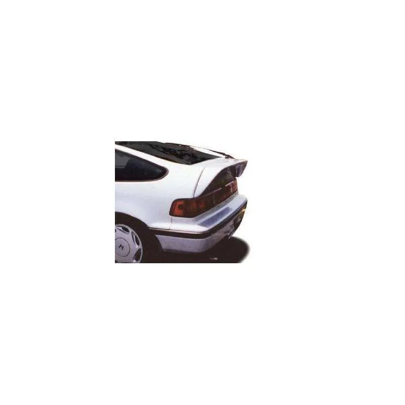 torqen2-952636