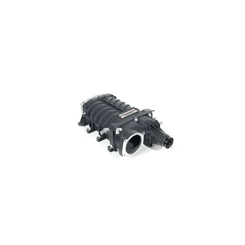 torqen2-953024
