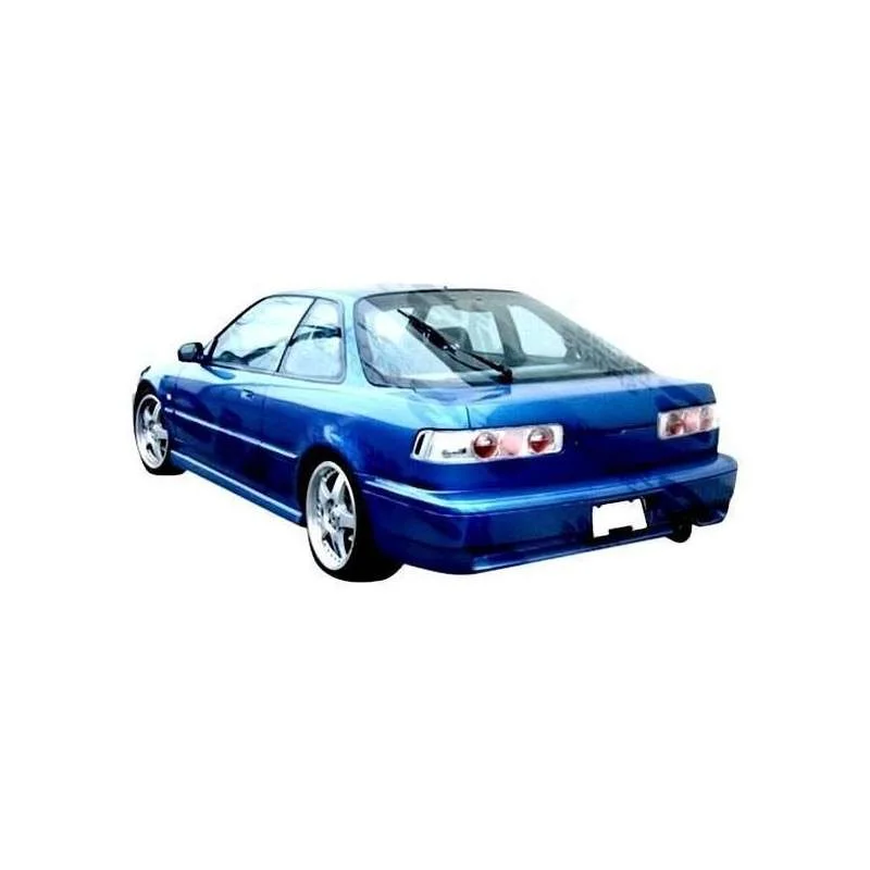 torqen2-953198