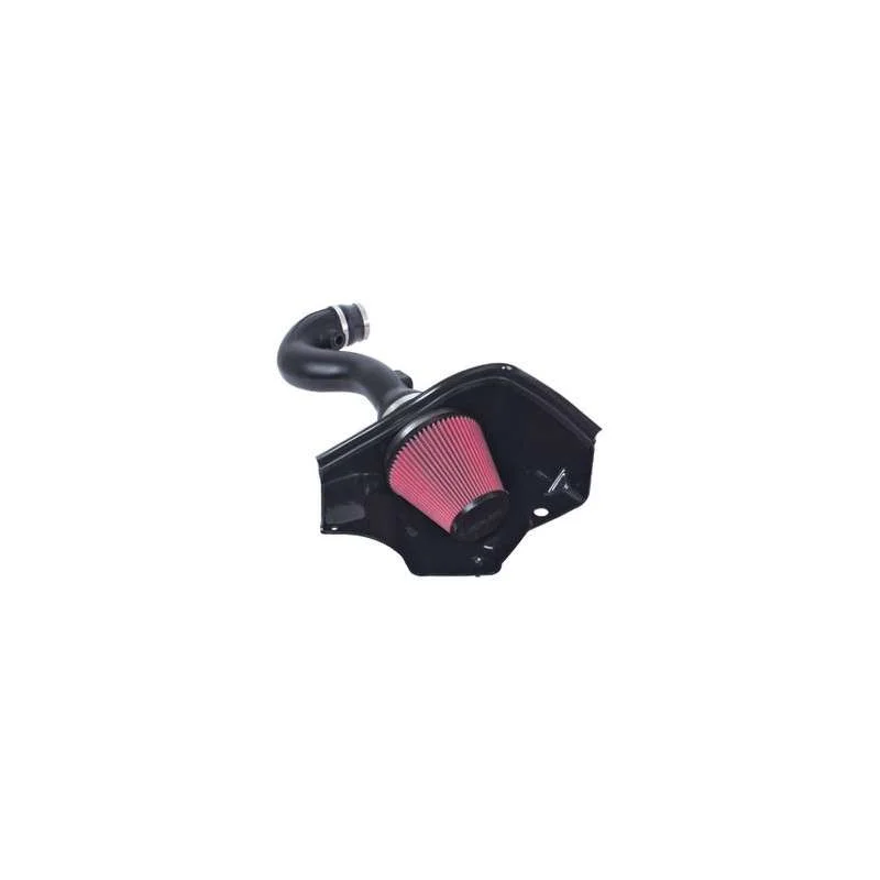 torqen2-954658