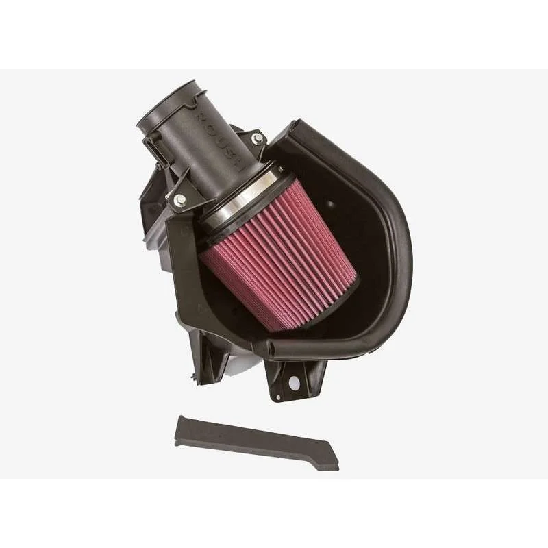 torqen2-954661