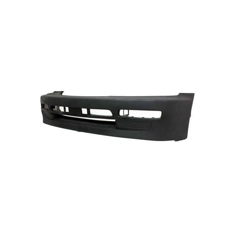 torqen2-955801
