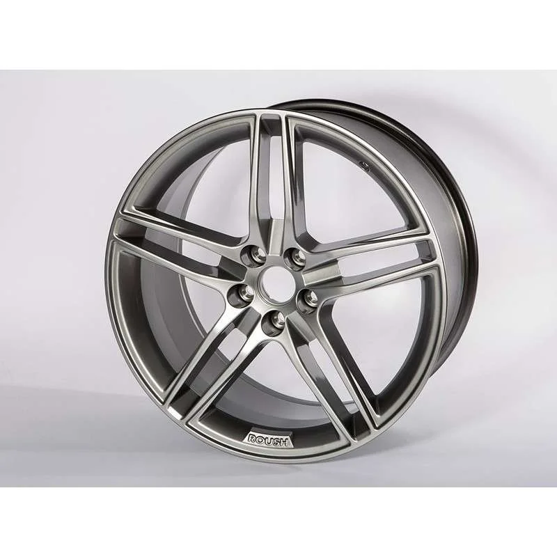 torqen2-956500