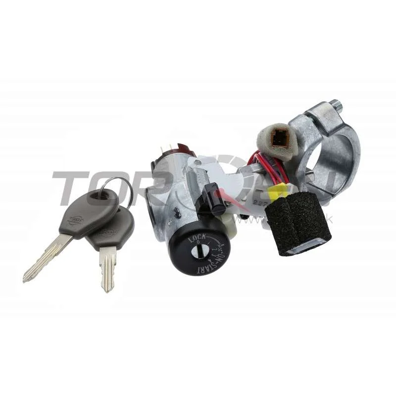 torqen2-957518