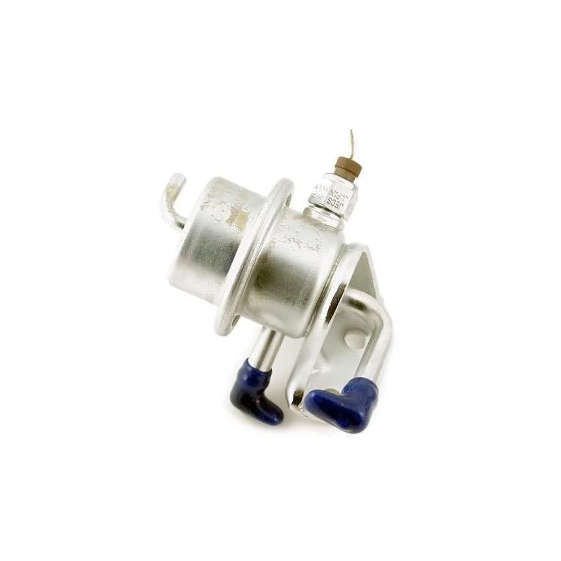 torqen2-959617