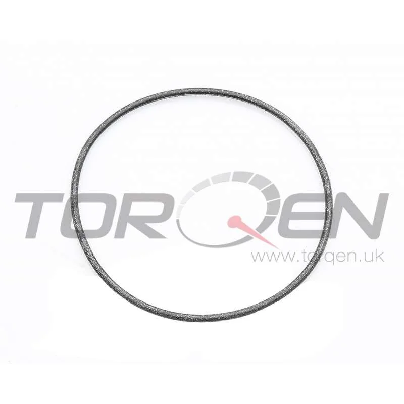 torqen2-959643