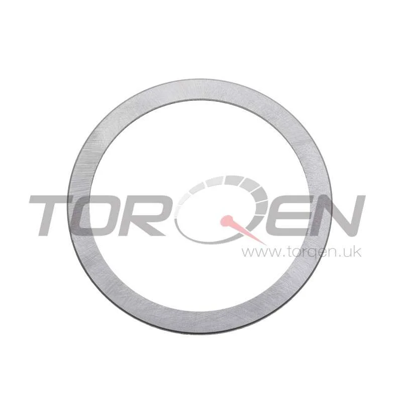 torqen2-959681