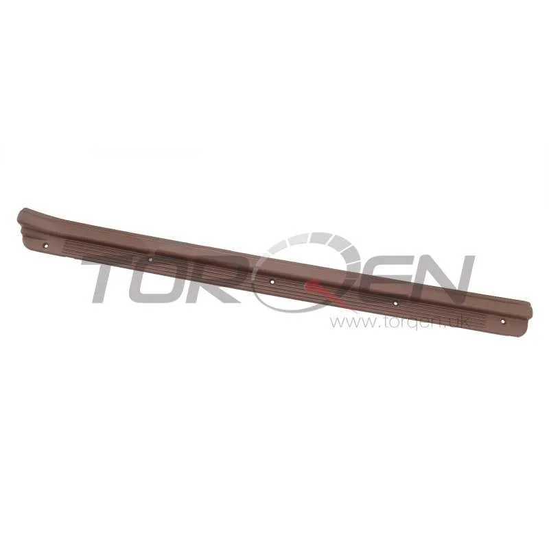 torqen2-960256