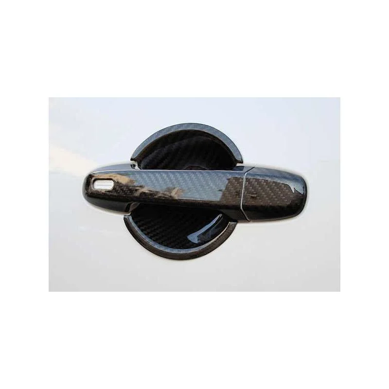 torqen2-960662