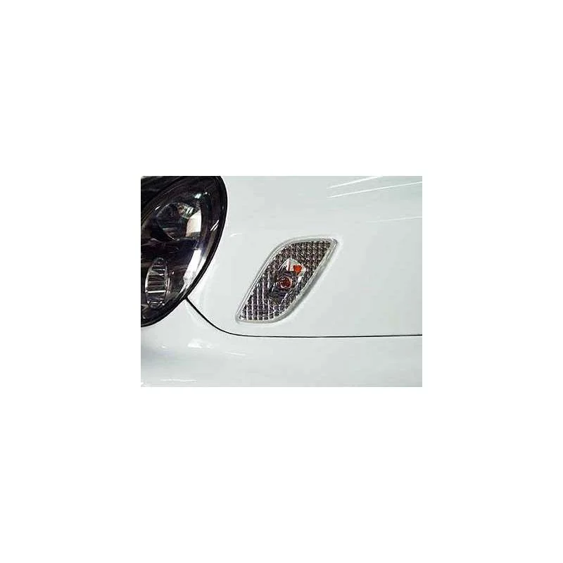 torqen2-960732