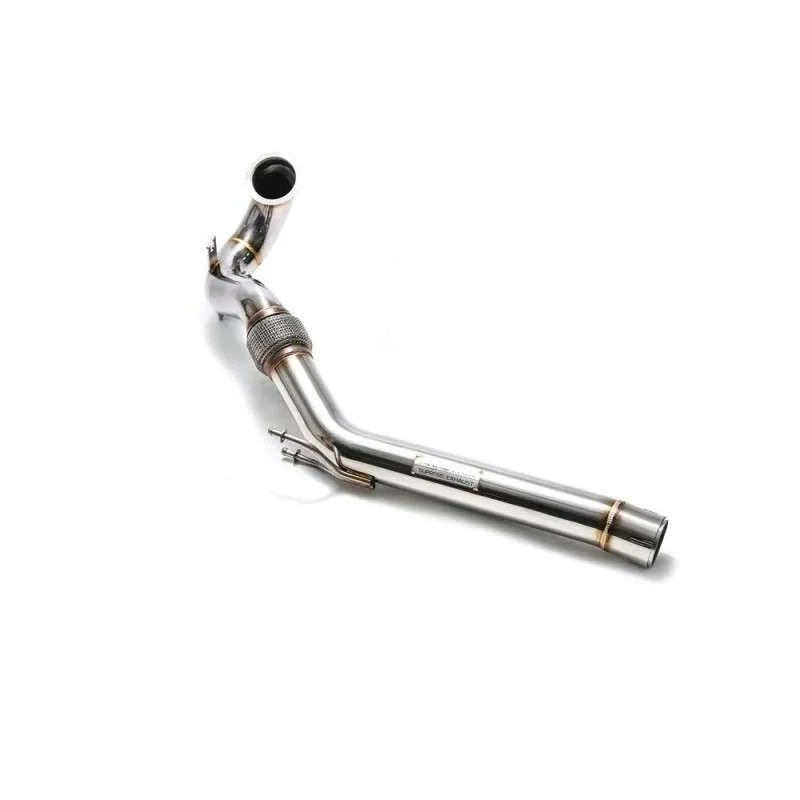 torqen2-961921