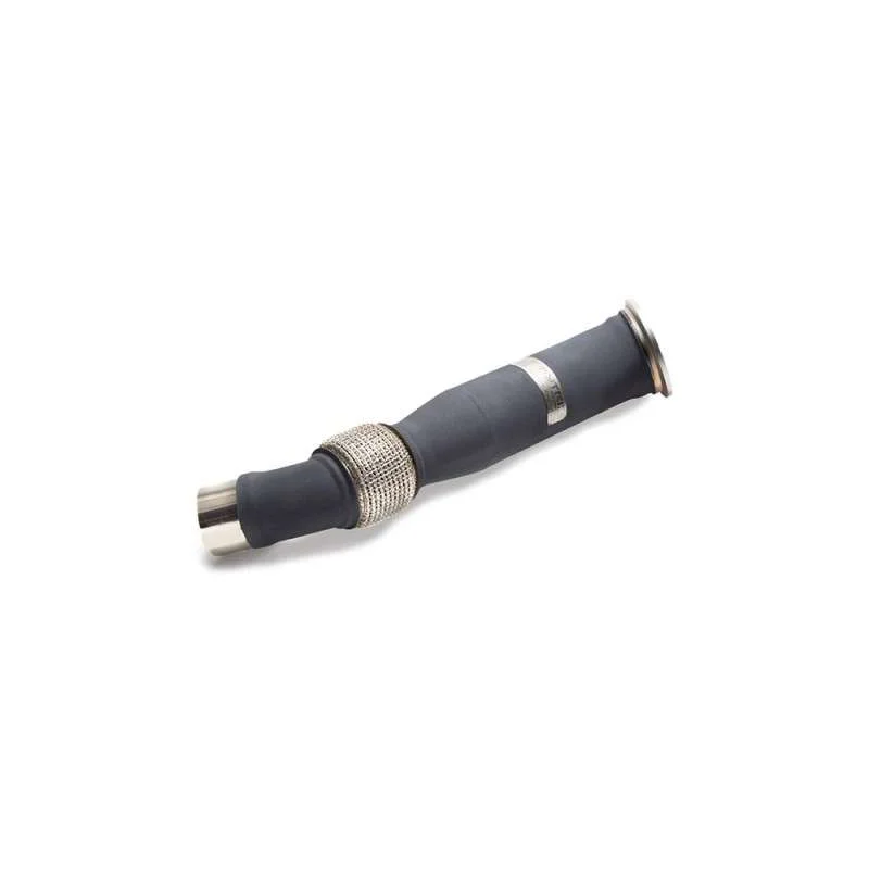 torqen2-962277