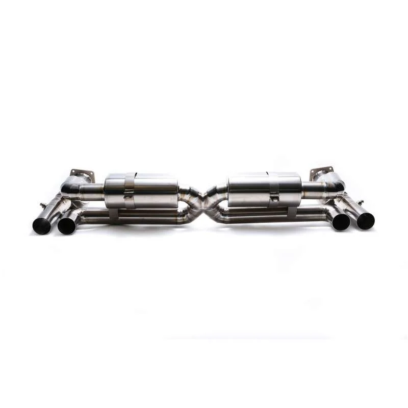 torqen2-962767