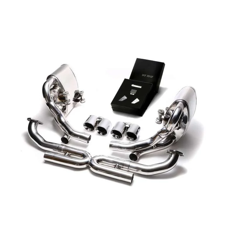 torqen2-962803