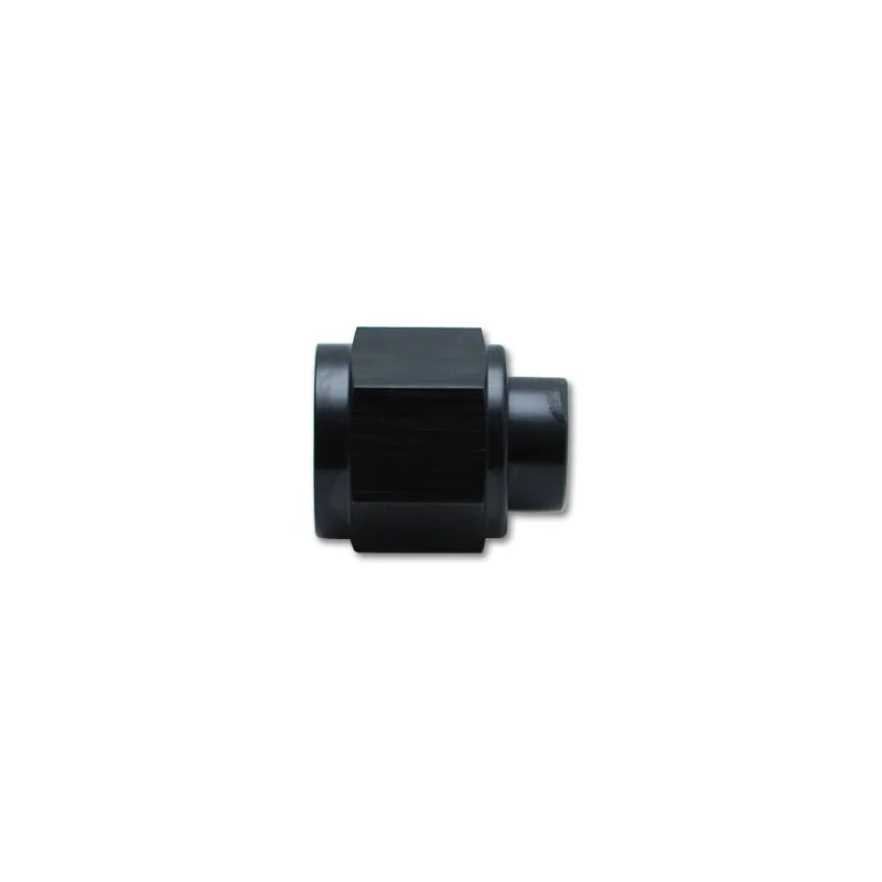 torqen2-963053