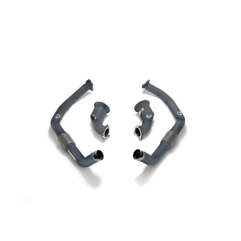 torqen2-963412