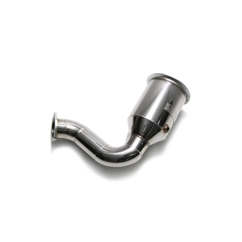 torqen2-963460
