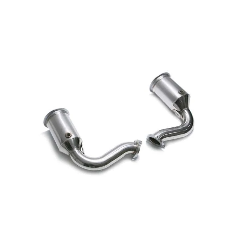 torqen2-963511