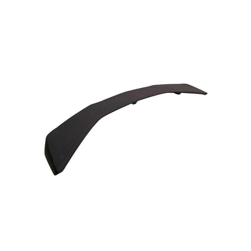 torqen2-963635