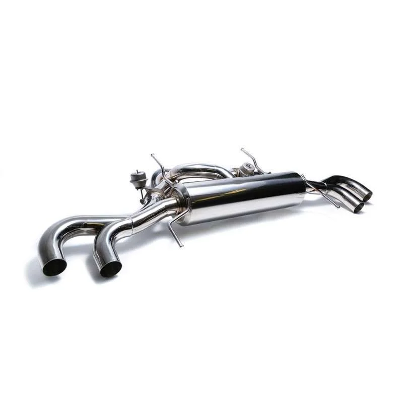 torqen2-963898