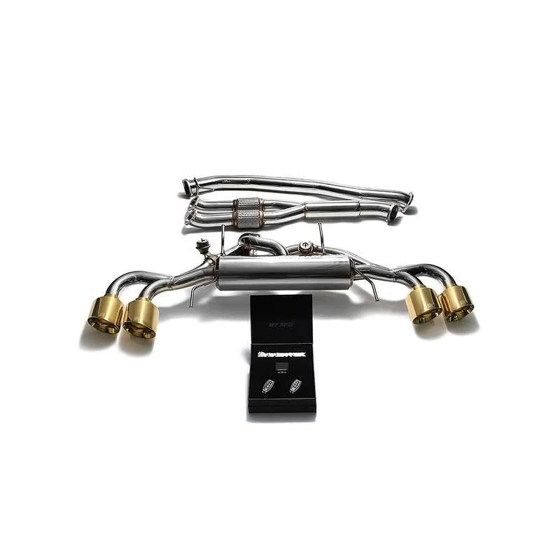 torqen2-963916