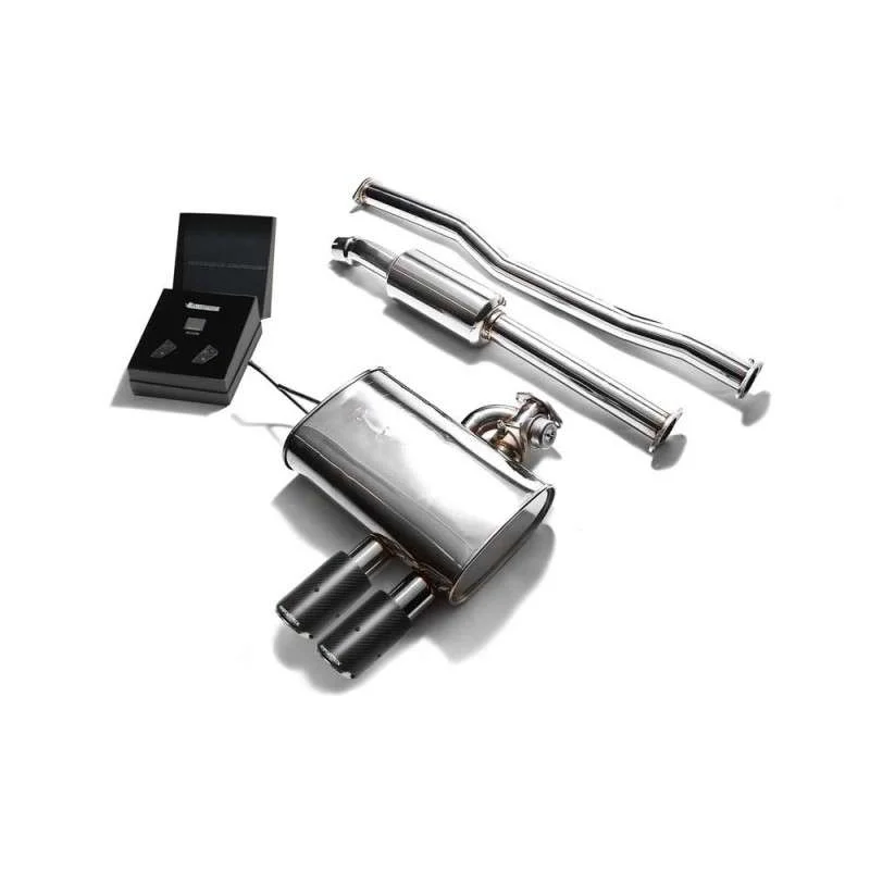 torqen2-964404