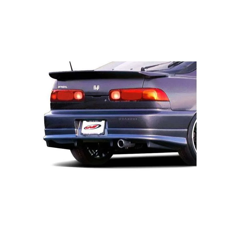 torqen2-965106