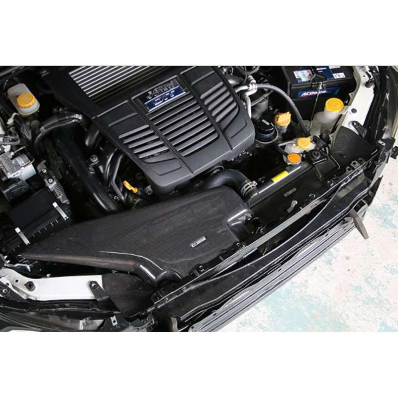 torqen2-966465