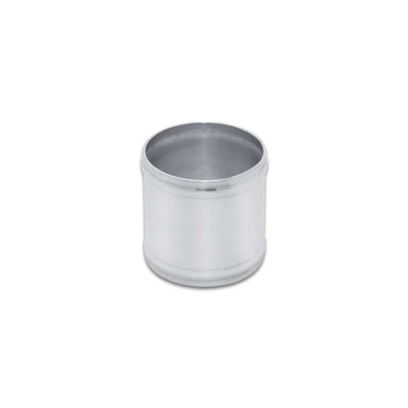 torqen2-969394
