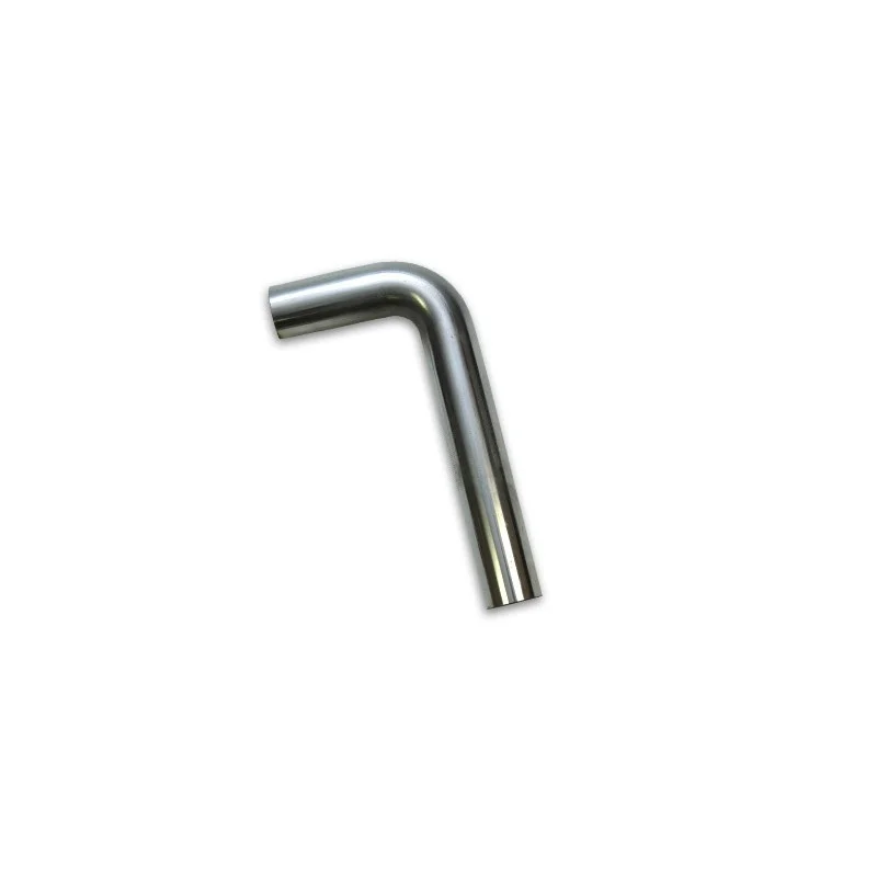 torqen2-970553