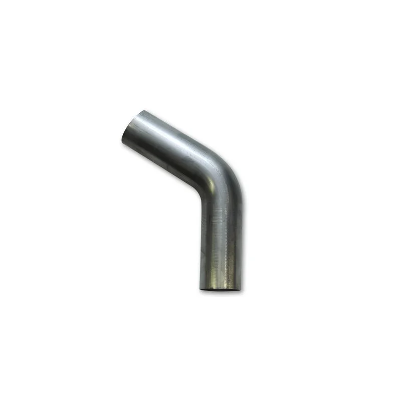 torqen2-970606