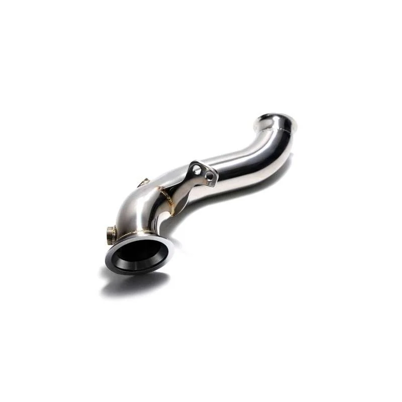 torqen2-971089