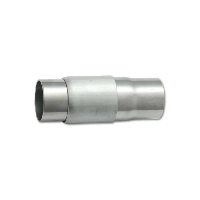 torqen2-971542