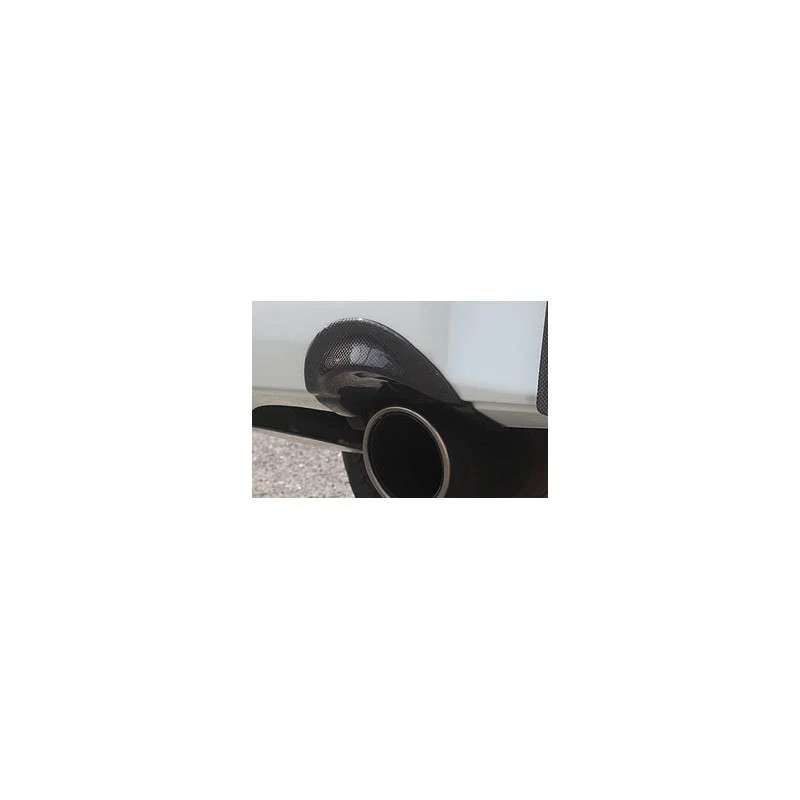 torqen2-971953