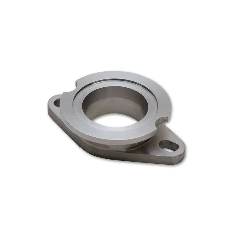 torqen2-972248
