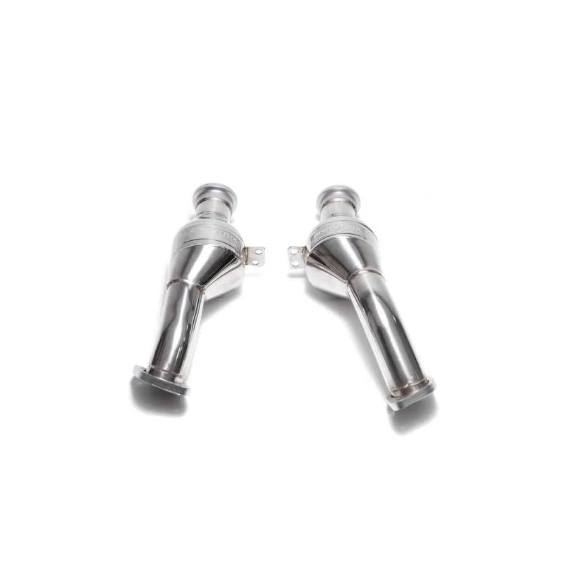 torqen2-972887