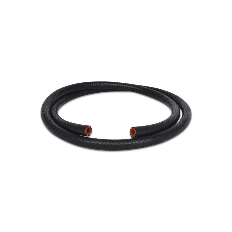 torqen2-973635